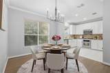 832 Cohn Street - Photo 13