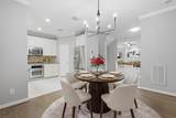 832 Cohn Street - Photo 14