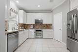 832 Cohn Street - Photo 15