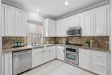 832 Cohn Street - Photo 16