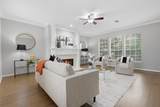 832 Cohn Street - Photo 18