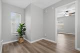 832 Cohn Street - Photo 19
