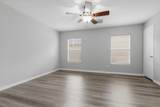 832 Cohn Street - Photo 20
