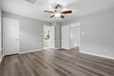 832 Cohn Street - Photo 21