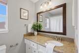 832 Cohn Street - Photo 22