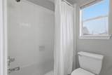 832 Cohn Street - Photo 23
