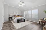 832 Cohn Street - Photo 24