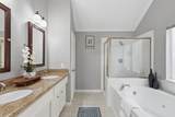 832 Cohn Street - Photo 26