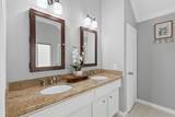 832 Cohn Street - Photo 27