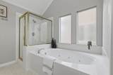 832 Cohn Street - Photo 28