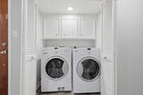 832 Cohn Street - Photo 29