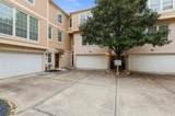 832 Cohn Street - Photo 3