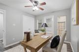 832 Cohn Street - Photo 30