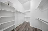 832 Cohn Street - Photo 31