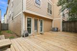 832 Cohn Street - Photo 32