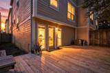 832 Cohn Street - Photo 33