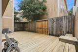 832 Cohn Street - Photo 34