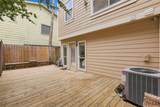 832 Cohn Street - Photo 35