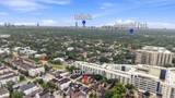 832 Cohn Street - Photo 37