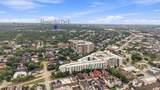 832 Cohn Street - Photo 38