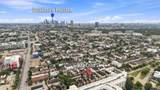 832 Cohn Street - Photo 39