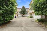 832 Cohn Street - Photo 4