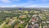 832 Cohn Street - Photo 40