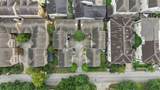 832 Cohn Street - Photo 41