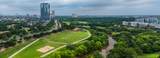 832 Cohn Street - Photo 42