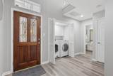 832 Cohn Street - Photo 5