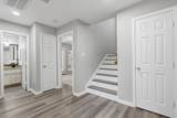 832 Cohn Street - Photo 6