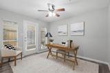 832 Cohn Street - Photo 7