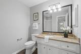 832 Cohn Street - Photo 8