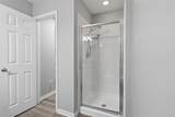 832 Cohn Street - Photo 9