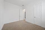 7402 Auburn Wheat Drive - Photo 19