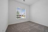 7402 Auburn Wheat Drive - Photo 5