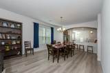 1071 Toledo Bend Drive - Photo 11