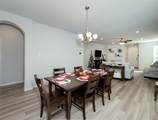 1071 Toledo Bend Drive - Photo 12