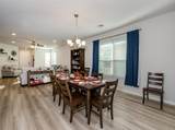 1071 Toledo Bend Drive - Photo 13