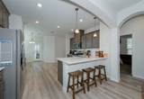 1071 Toledo Bend Drive - Photo 14