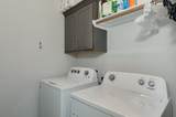 1071 Toledo Bend Drive - Photo 19