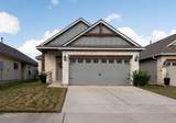 1071 Toledo Bend Drive - Photo 2