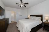 1071 Toledo Bend Drive - Photo 20
