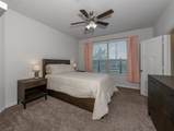 1071 Toledo Bend Drive - Photo 21