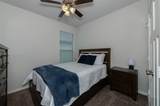 1071 Toledo Bend Drive - Photo 26