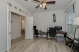 1071 Toledo Bend Drive - Photo 28