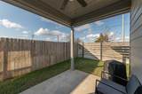 1071 Toledo Bend Drive - Photo 29