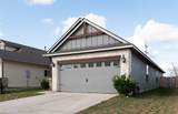 1071 Toledo Bend Drive - Photo 3