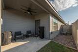 1071 Toledo Bend Drive - Photo 30