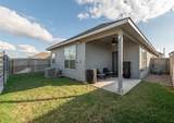 1071 Toledo Bend Drive - Photo 31